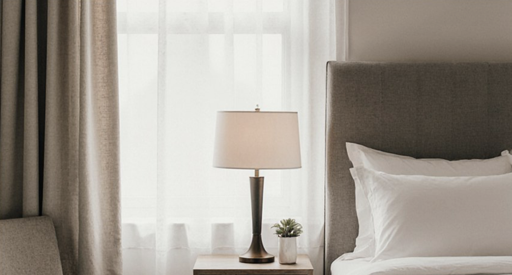 2-местный номер эконом стандарт